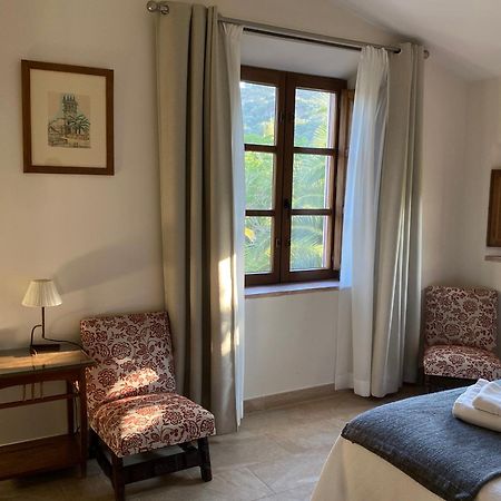 Hotel Cortijo Las Piletas Ronda Dış mekan fotoğraf