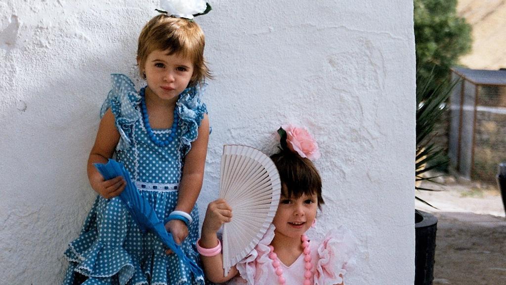 Hotel Cortijo Las Piletas Ronda Dış mekan fotoğraf